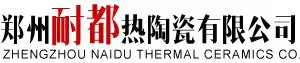 湖南湘投控股集團有限公司